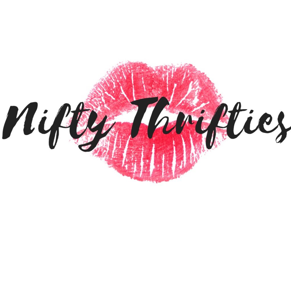 TREASURE HUNTING TODAY'S RUNWAY FASHION TRENDS